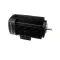 Varimixer R100-85.52 MOTOR (3PH)
