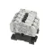 Varimixer R100-88.30 THERMAL OVERLOAD, 19-25 AMPS