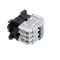 Varimixer R100-88.4 CONTACTOR