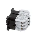 Varimixer R100-88.8 RELAY