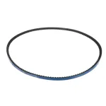Varimixer R100-90.1 V-BELT