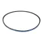 Varimixer R100-90.1 V-BELT