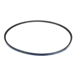 Varimixer R100-90 V-BELT