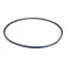 Varimixer R100-90 V-BELT