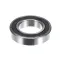 Varimixer R100-97 Ball Bearing