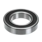 Varimixer R100-98 BEARING (6211-2R)