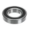 Varimixer R100-98 BEARING (6211-2R)