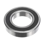 Varimixer R100-99 BEARING