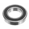 Varimixer R100-99 BEARING