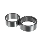 Varimixer R100-IR30 NEEDLE BEARING