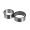 Varimixer R100-IR30 NEEDLE BEARING