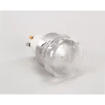 American Range - R10002 - Lens Bulb 40W Lampassembly