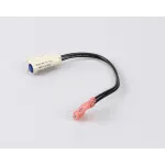 American Range - R10003 - Indicator Blue 115V Light