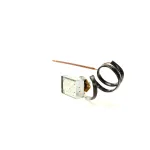 American Range R10004 Thermostat, Griddle, 18" Capillary