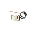 American Range R10004 Thermostat, Griddle, 18" Capillary