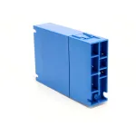 American Range - R10006 - Spark 4 Residential Module