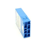 American Range - R10007 - Spark 6 Residential Module