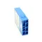American Range R10007 Spark Module, 6 Point, Residental