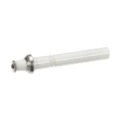 American Range R10010 Electrode, Igniter with Ceramic