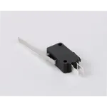 American Range R10013 SWITCH,PADDLE DOOR INTERLOCK