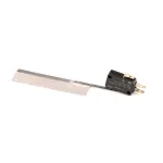 American Range R10017 Microswitch, Large Paddle, ARFO/ARWO