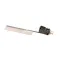 American Range R10017 Microswitch, Large Paddle, ARFO/ARWO