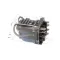 American Range R10019 Relay, 120V Coil, 15A, DPDT