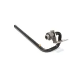 Bakers Pride R1001P Manifold Assembly w/ 7000 Valve, DS-805, GS-805