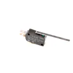 American Range R10022 Microswitch, Air, ARFO/AROW