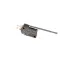 American Range R10022 Microswitch, Air, ARFO/AROW
