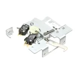 American Range R10025 Motorized Oven Door Latch Cell, ARR-4842GDDF