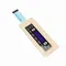 American Range R10027 KEYPAD,PANEL MEMBRANE SWITCH