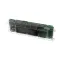 American Range R10028 CONTROL,DISPLAY BOARD 36RANGE