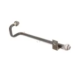 Bakers Pride R1002P MANIFOLD ASSY [DS805] FRONT CT