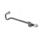 Bakers Pride R1002P MANIFOLD ASSY [DS805] FRONT CT