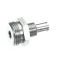 Blodgett R10030 PORT, DELIMING