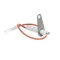 American Range R10048 Igniter, Electrode, Ceramic