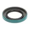 Robot Coupe R1004 Seal, Motor, Top