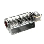 American Range R10050 Blower Fan, Cooling, 115V, 60HZ
