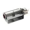 American Range R10050 Blower Fan, Cooling, 115V, 60HZ