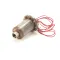 Blodgett R10056 Float Switch Assembly