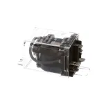 American Range R10057 Relay, 120V Coil, 15A, SPDT