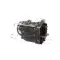 American Range R10057 Relay, 120V Coil, 15A, SPDT