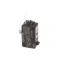 American Range R10059 Microswitch, SPST, 15A, Normally Open