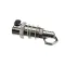 Blodgett R10062 Deliming Port Retrofit Kit