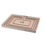 American Range R10065 Element, 240V, 2200W