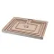 American Range R10065 Element, 240V, 2200W