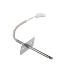 American Range R10077 SENSOR,2OVEN CELLNEW WALL OVN