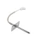 American Range R10077 SENSOR,2OVEN CELLNEW WALL OVN