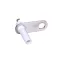 American Range R10089 IGNITOR